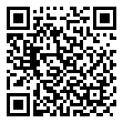 Scannable QR Code Link for 5115 Cape Cod Court property details