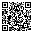 Scannable QR Code Link for 128 Cardinal Drive property details