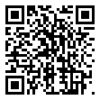 Scannable QR Code Link for 828 Derwyn Road property details