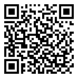 Scannable QR Code Link for 8463 Randell Ridge Road property details