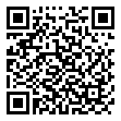 Scannable QR Code Link for 639 E Vine Street property details