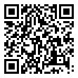 Scannable QR Code Link for 207 Curwen Road property details