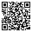 Scannable QR Code Link for 7890 Gnatstown Road property details