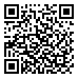 Scannable QR Code Link for 345 Chestertown Street property details