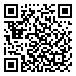 Scannable QR Code Link for 6534 Waterloo property details