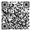 Scannable QR Code Link for 18 Oyster Bay Drive property details