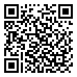 Scannable QR Code Link for 45 Ridgeway Drive property details