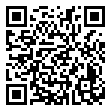 Scannable QR Code Link for 18306 Aspen Dale Court property details