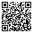 Scannable QR Code Link for 815 S Streeper Street property details