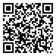 Scannable QR Code Link for 14809 Pennfield Circle, Unit 314 property details