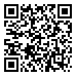 Scannable QR Code Link for 4800 Indian Lane property details