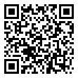 Scannable QR Code Link for Gablehammer Road property details