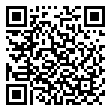 Scannable QR Code Link for 20 F Ironstone, Unit 20 F property details