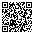 Scannable QR Code Link for 3312 Willoughby Road property details