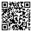 Scannable QR Code Link for 58 Cherokee Drive property details