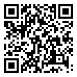 Scannable QR Code Link for 2047 Spring Run Circle property details