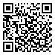 Scannable QR Code Link for 1944 Chipper Drive property details