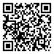 Scannable QR Code Link for 478 Granite Terrace property details