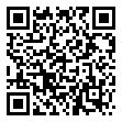 Scannable QR Code Link for 1380 Valley Green Road property details