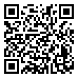 Scannable QR Code Link for 170 Lawndale Drive property details