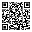 Scannable QR Code Link for 400 Williams Street, Unit 2 property details