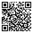 Scannable QR Code Link for 315 5th Street property details
