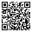 Scannable QR Code Link for 4070 Rolling Meadow Court property details