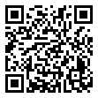 Scannable QR Code Link for 15 Copley Court property details