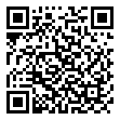 Scannable QR Code Link for 6711 Park Heights Avenue, Unit 207 property details