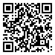 Scannable QR Code Link for 12221 Rohan Court property details