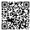 Scannable QR Code Link for 2316 Midland Road property details