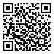 Scannable QR Code Link for 1758 Springfield Lane property details