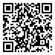 Scannable QR Code Link for 4075 Rolling Meadow Court property details