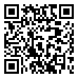 Scannable QR Code Link for 7347 Swan Point Way, Unit 12-2 property details