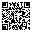 Scannable QR Code Link for 3535 March Drive property details