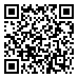 Scannable QR Code Link for 2650 Compass Drive property details
