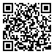 Scannable QR Code Link for 503 Haverford Road property details