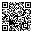 Scannable QR Code Link for 82 Medinah Drive property details