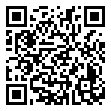 Scannable QR Code Link for 245 Oswald Street property details