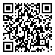 Scannable QR Code Link for 303 Stratford Court property details