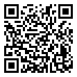 Scannable QR Code Link for 6100 Westchester Park Drive, Unit 516 property details