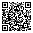 Scannable QR Code Link for 5328 Chase Lions Way property details