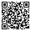 Scannable QR Code Link for 4617 Wilkens Avenue, Unit B property details
