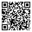 Scannable QR Code Link for 109 Spruce Street property details