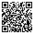 Scannable QR Code Link for 8249 Victoria Road property details