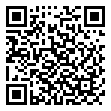 Scannable QR Code Link for 924 Palladi Drive property details