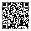 Scannable QR Code Link for 2301 Whittier Avenue, Unit 1 property details