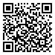 Scannable QR Code Link for 2301 Whittier Avenue, Unit 3 property details