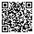 Scannable QR Code Link for 2301 Whittier Avenue, Unit 2 property details