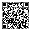 Scannable QR Code Link for 510 Twin Oaks Drive property details
